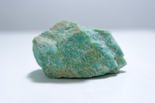 Amazonite