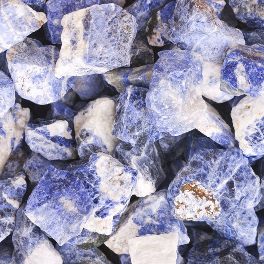 sodalite