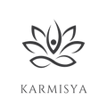 Karmisya