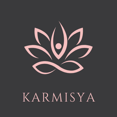 karmisya