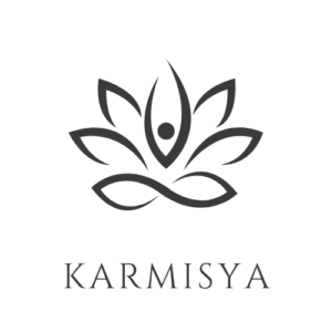 logo karmisya