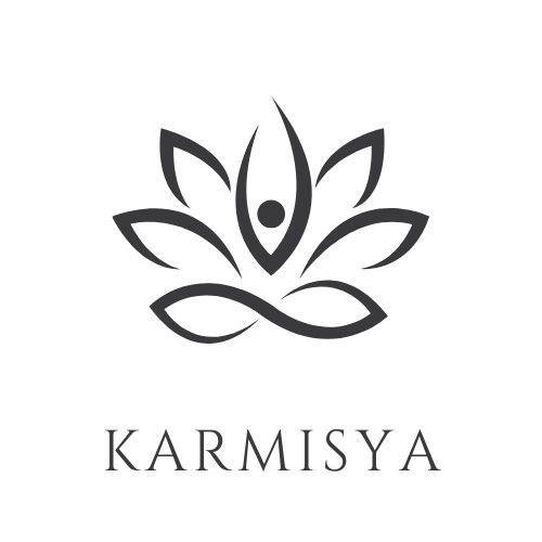 logo karmisya