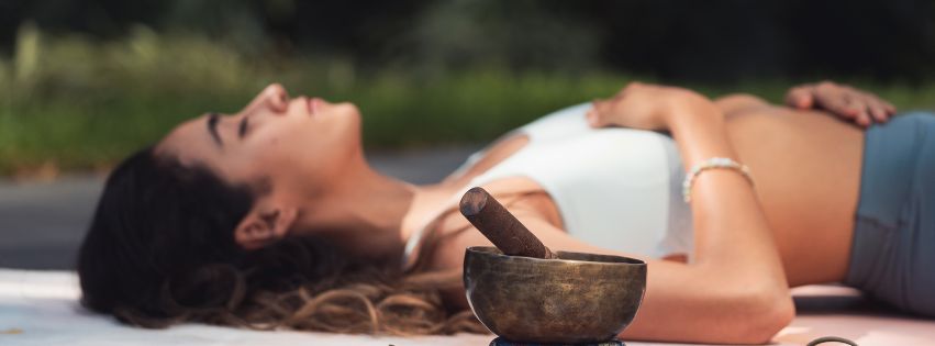 meditation