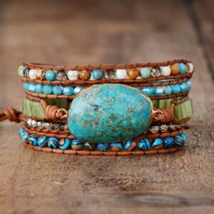 bracelet-lithotherapie