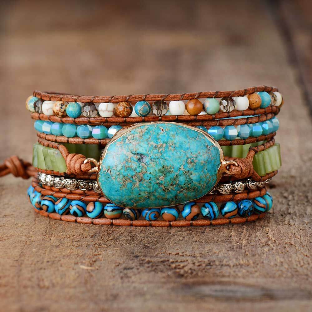 bracelet-lithotherapie